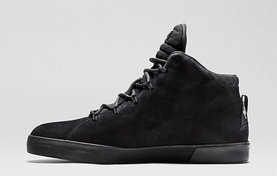 Nike LeBron 12 NSW Lifestyle