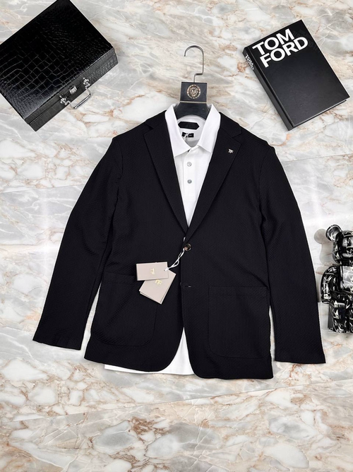 Пиджак Tom Ford