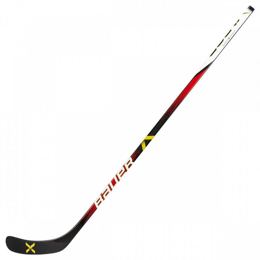 Клюшка BAUER VAPOR S23 JR