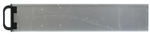 Корпус серверный 3U Procase RE306-D3H8-FC8-55