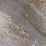 Керамогранит Primavera Кетил 60x60 см (TP66M05)