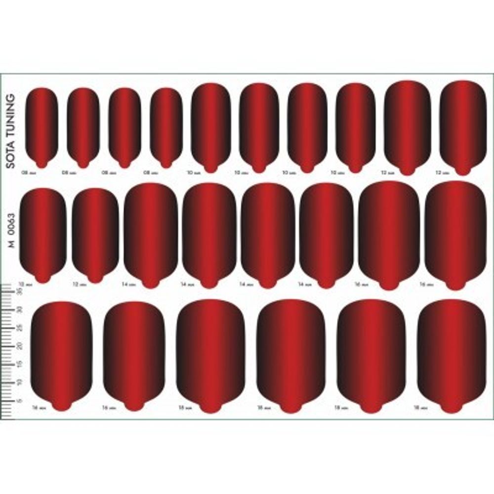 Высококачественные пленки