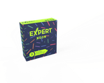 Презервативы Expert Neon 3 шт 9311ex