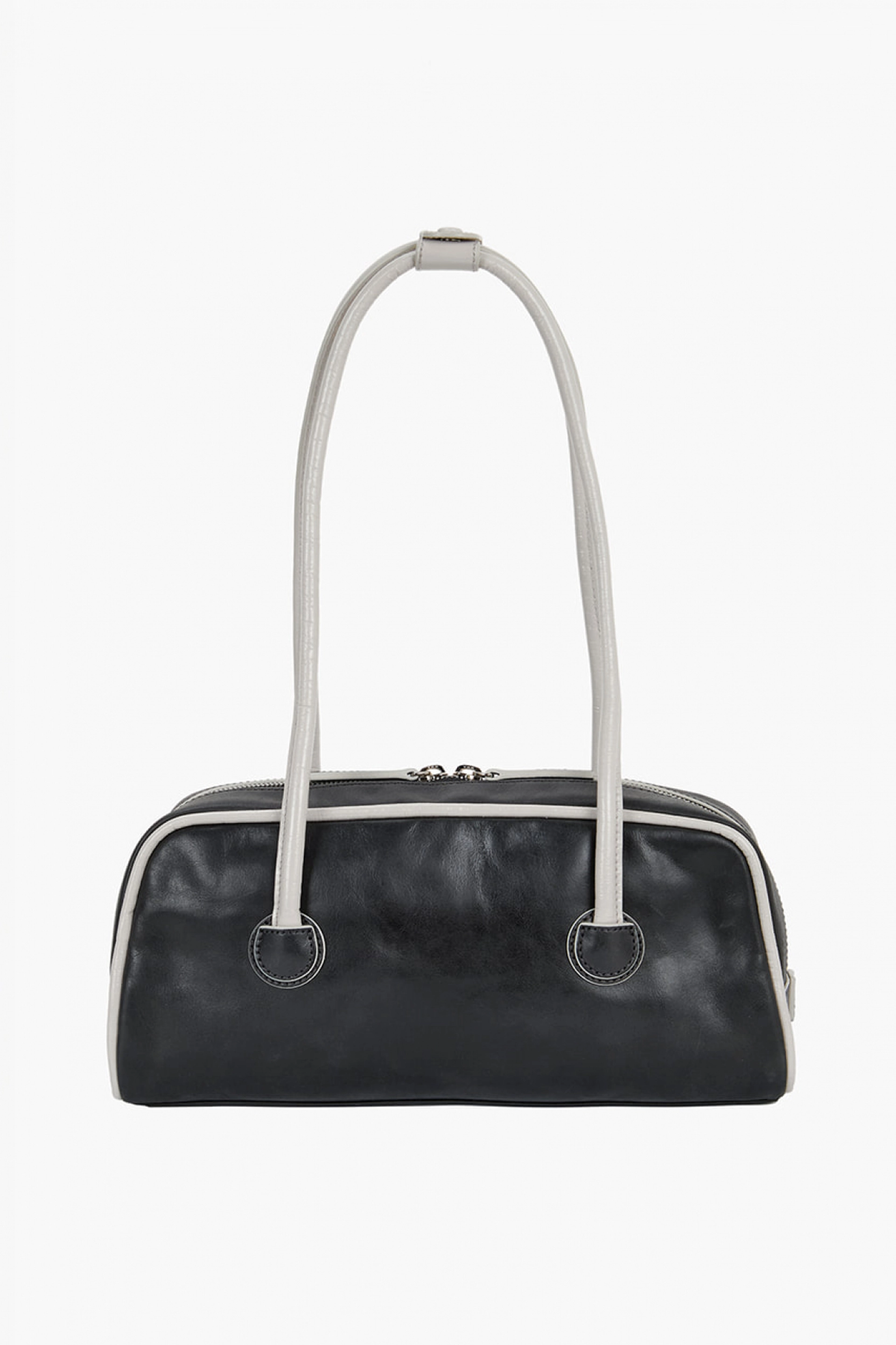 Сумка SOFT BOSTON EW (PIPING)