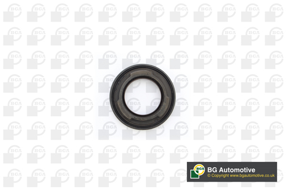 BGA - OS9304-BGA - Shaft Seal, crankshaft