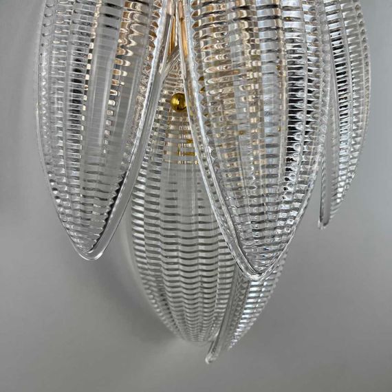 Бра Imperium Loft 249062-22 249062-22