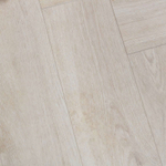 Кварцвиниловая плитка Betta Chalet A805 Куршевель