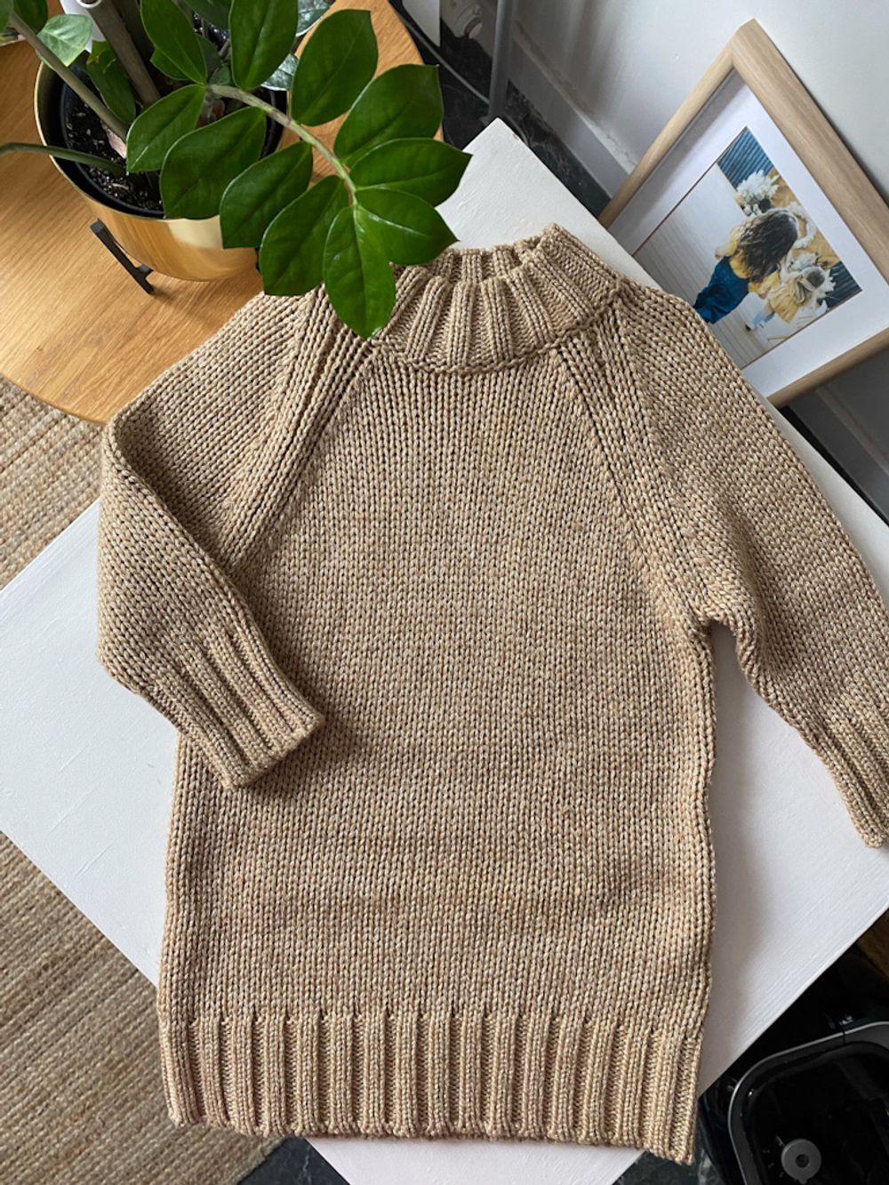 Платье из вискозы Il Gufo, 98