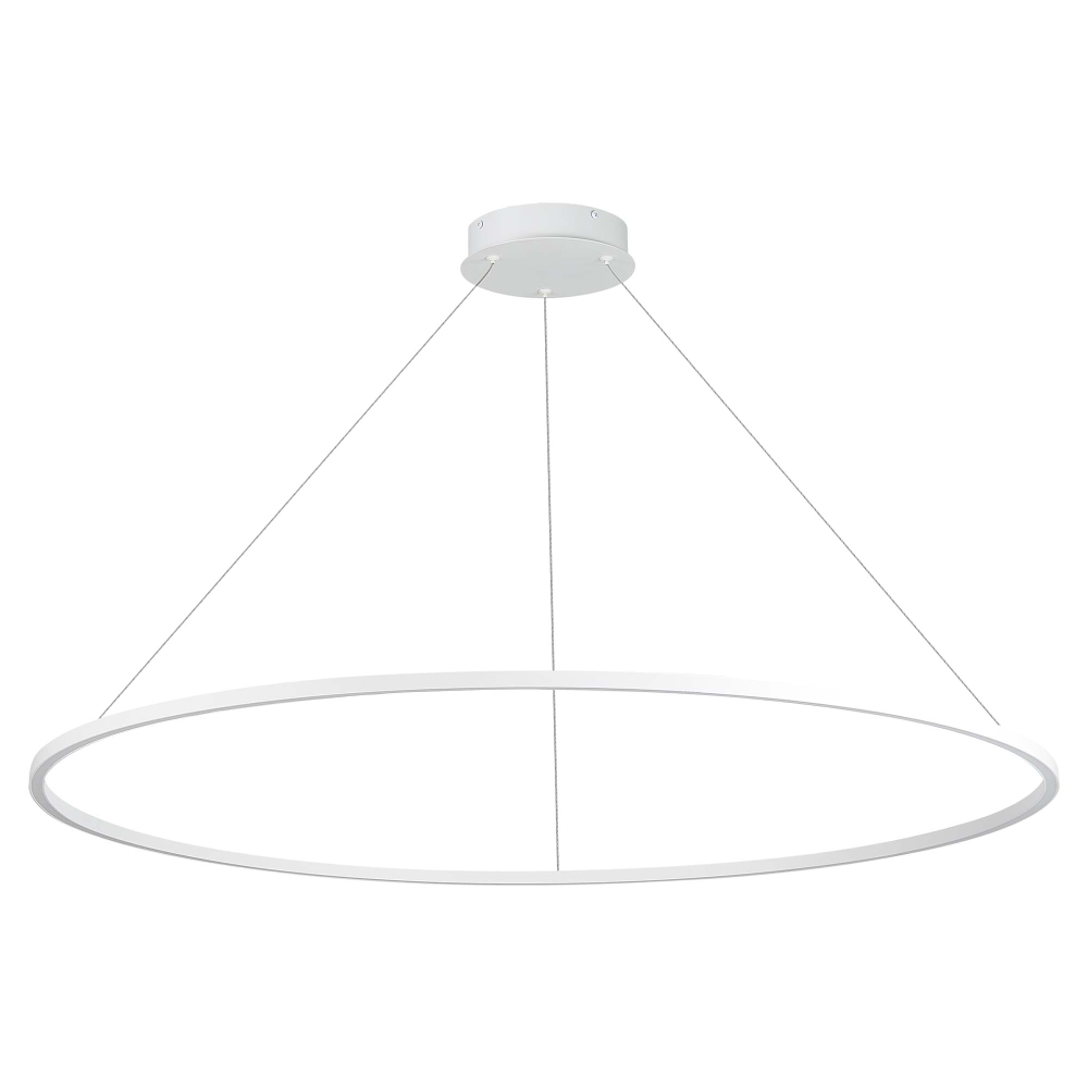 Светильник подвесной LED 57W 4000K