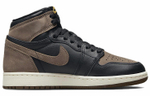 Кроссовки Jordan Air Jordan 1 (Женская размерная сетка)