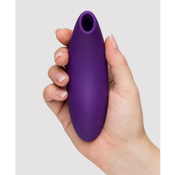 We-Vibe Melt 2 - Бесконтактный клиторальный стимулятор