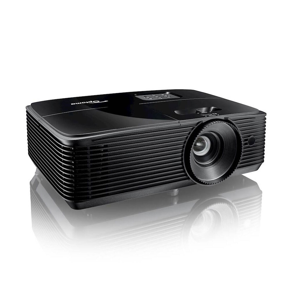 Проектор Optoma H190X