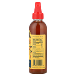 Local Hive, Hot Honey, оригинальный вкус, средний, 255 г (9 унций)