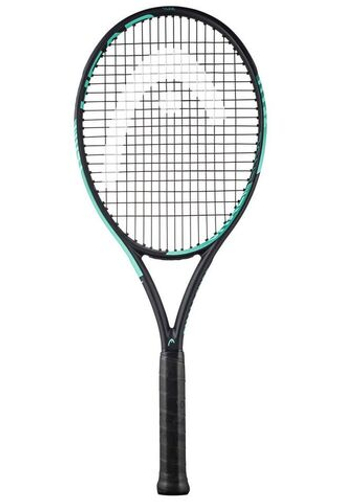 Теннисная ракетка Head IG Challenge Team