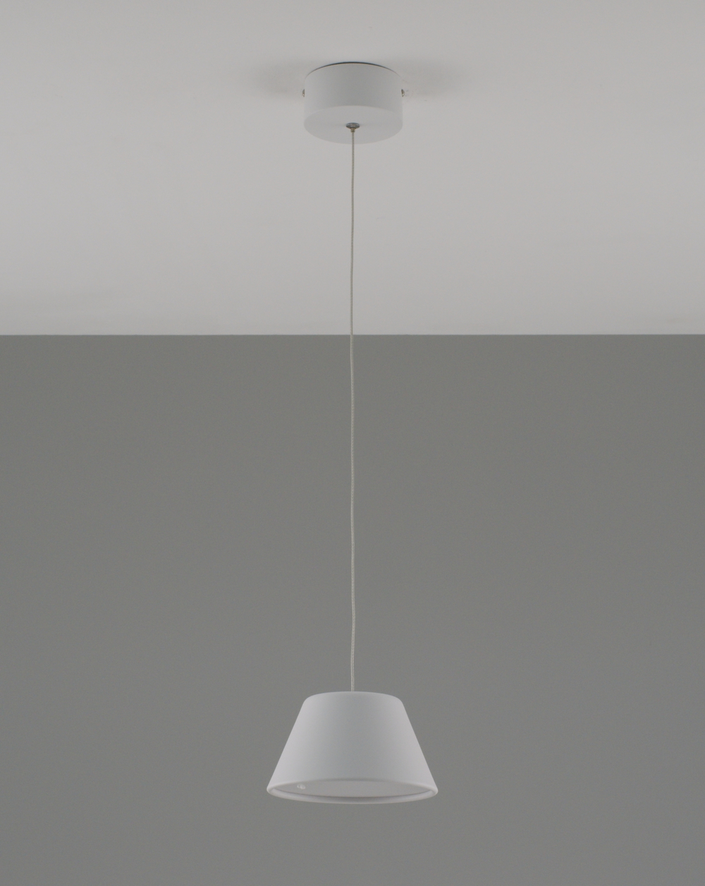 Светильник подвесной светодиодный Moderli V10888-PL Atla