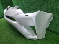 Бампер передний Toyota RAV 4 CA40 (2015-2019)