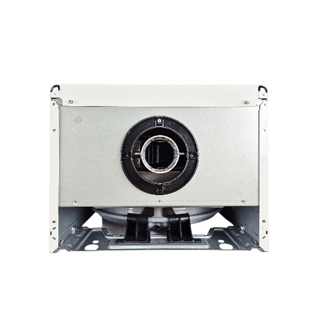 Котел настенный газовый ARISTON CARES XC 24 FF NG (2.К.Р.Cu)