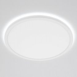 Накладной светильник Citilux Бейсик Лайн CL738320VL