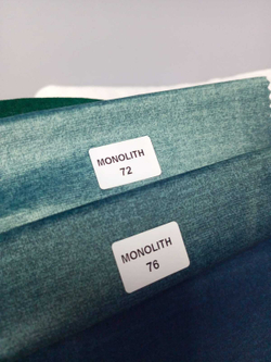 Велюр Monolith (Монолит) 76