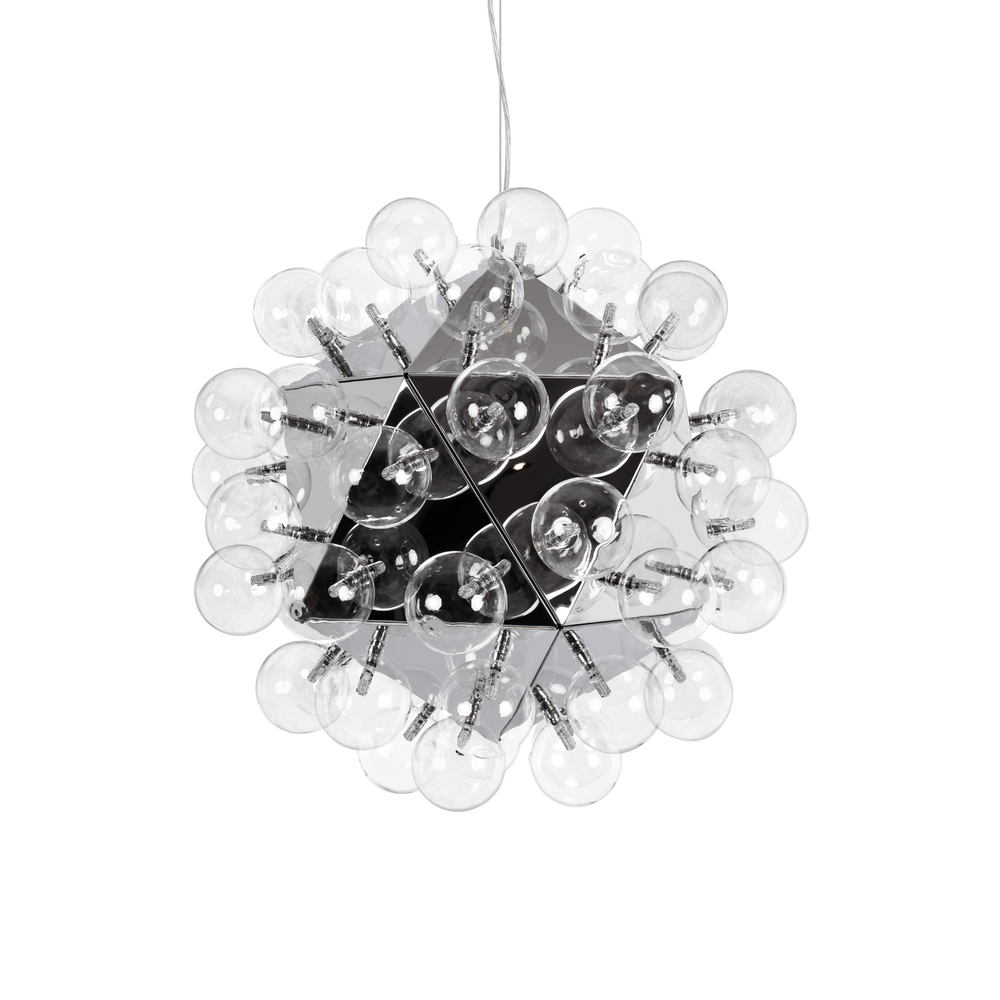 Подвесная люстра Loft It Taraxacum 10470/800