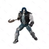 Фигурка DC Multiverse Lobo DC Rebirth 20см