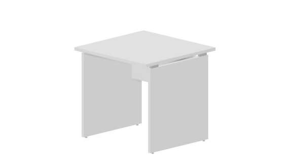 Стол Domino 800х780х750мм