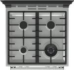 Газовая плита Gorenje GI6321XA