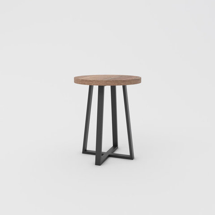 Журнальный столик ЖС04