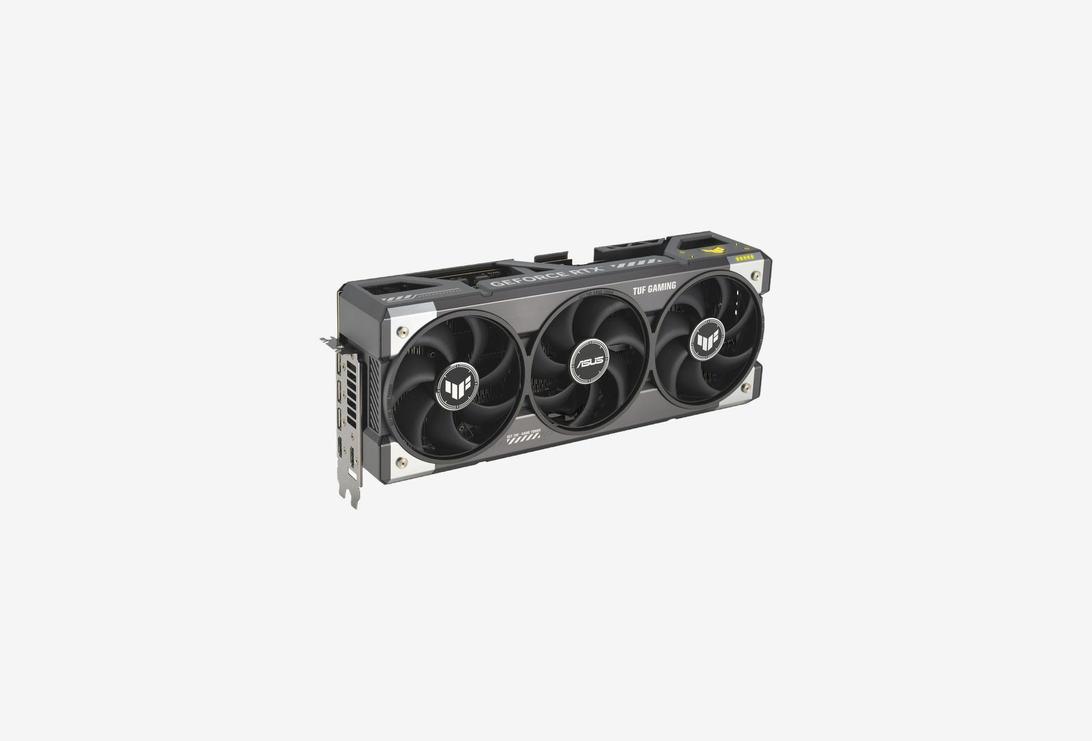 TUF-RTX5080-O16G-GAMING_0126410100603