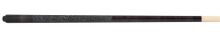 Кий McDermott GS06 2PC Пул