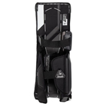 Щитки вратаря Bauer Supreme Mach (SR)