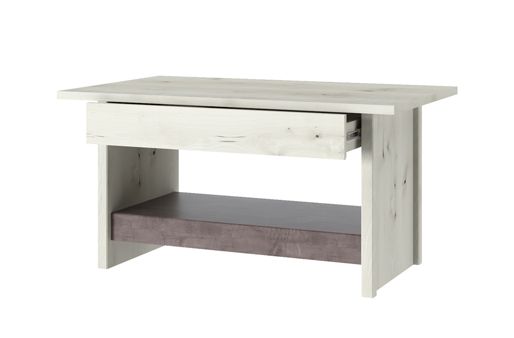 Стол журнальный