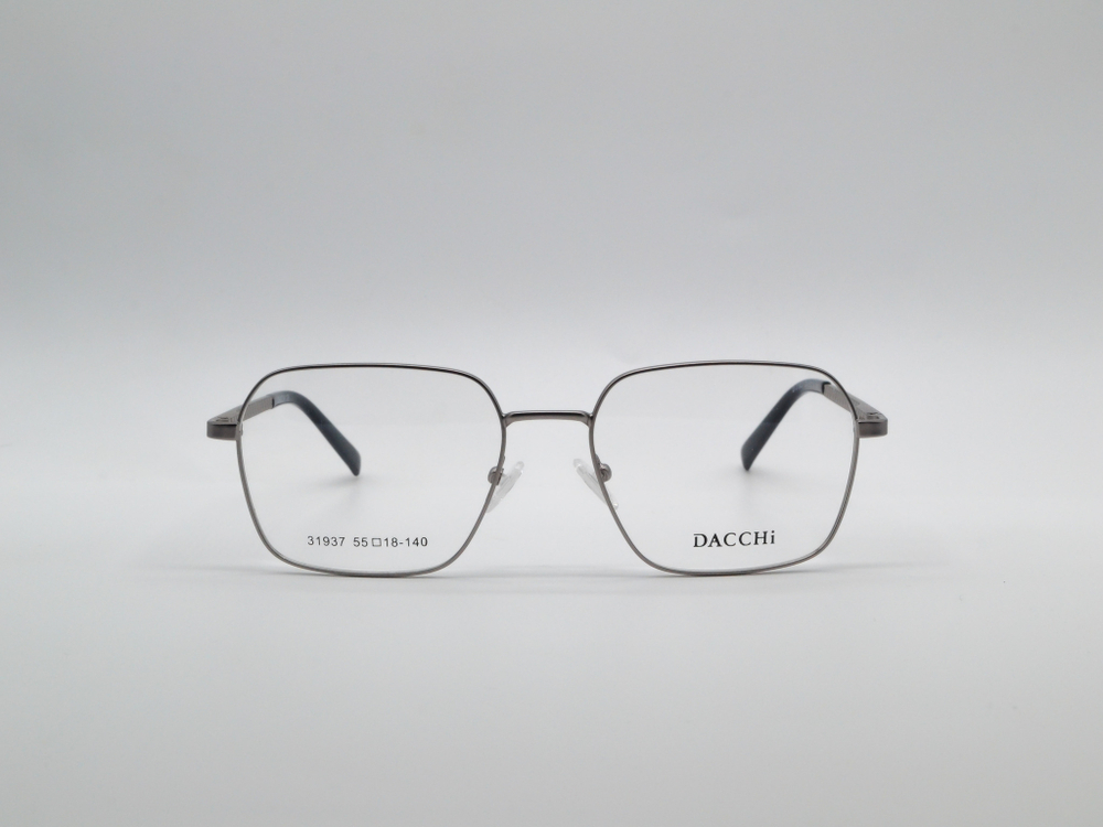 Изг. оправы DACCHi D31937 C4