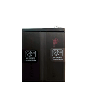 Аккумулятор для OnePlus 12 5G 5000 mAh (PJD110) (BLPA25)