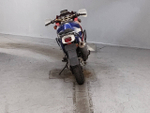 Honda XRV 750 Africa Twin , 2000