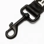 Брелок Heartz «Amane» V2.0 Keychain