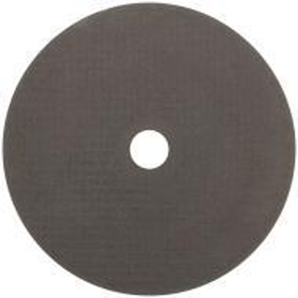 Диск отрезной по металлу T41-180 х 1,6 х 22.2 мм, Greatflex LIGHT