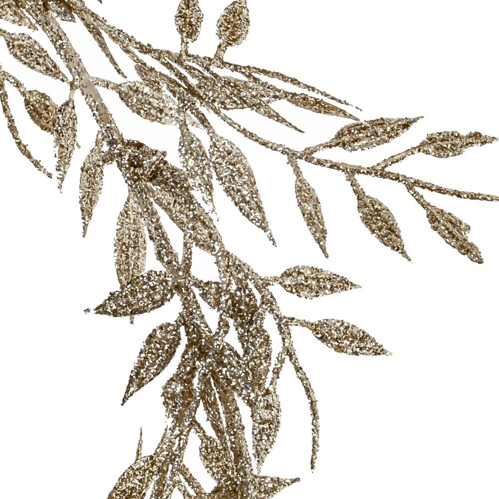 GAEM Изделие декоративное "Гирлянда", L175 W10 H10 см