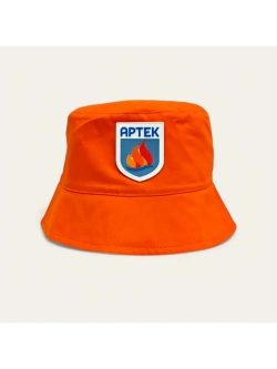 Панама двухсторонняя