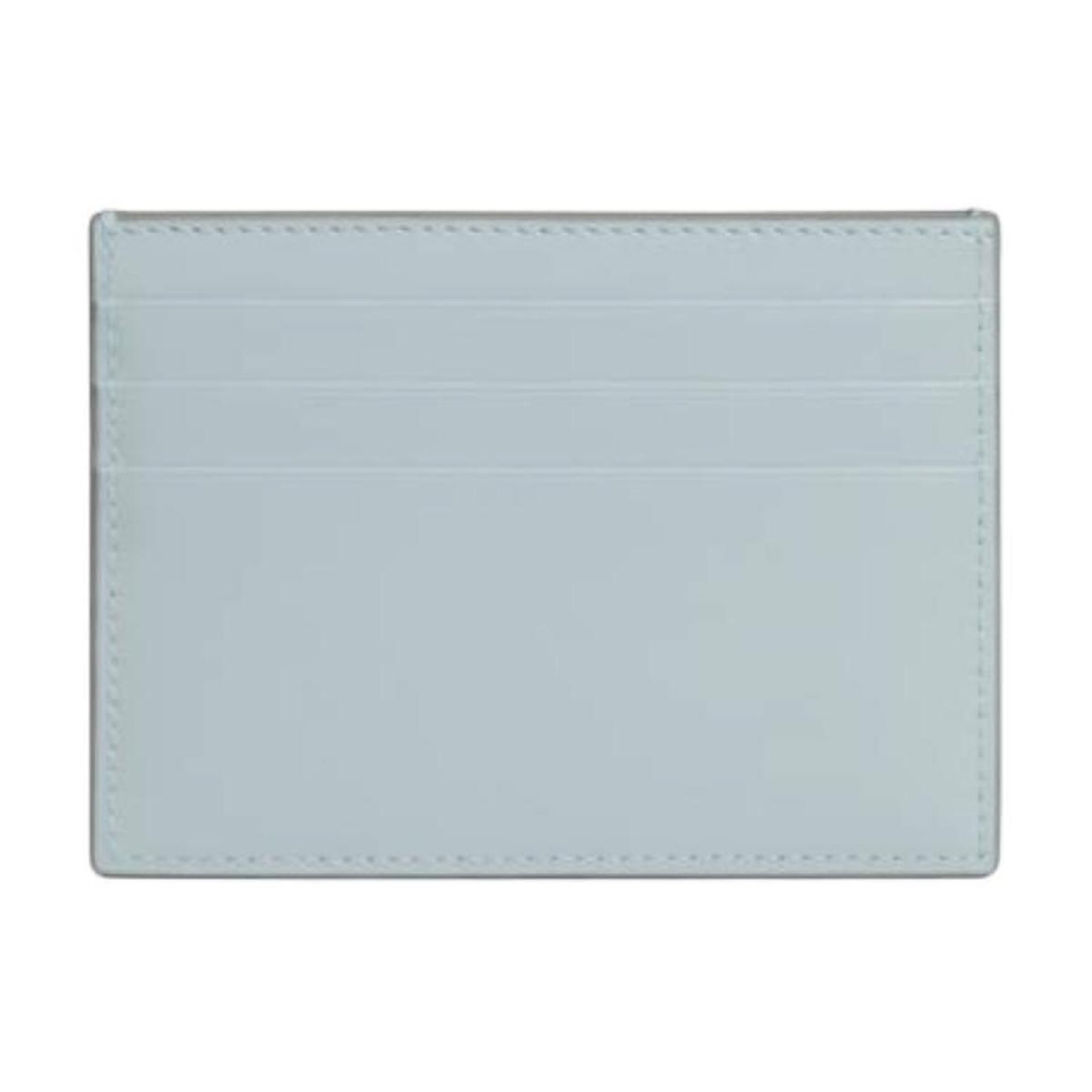 Картхолдеры и кошельки CELINE, 10L833DPV-07IC