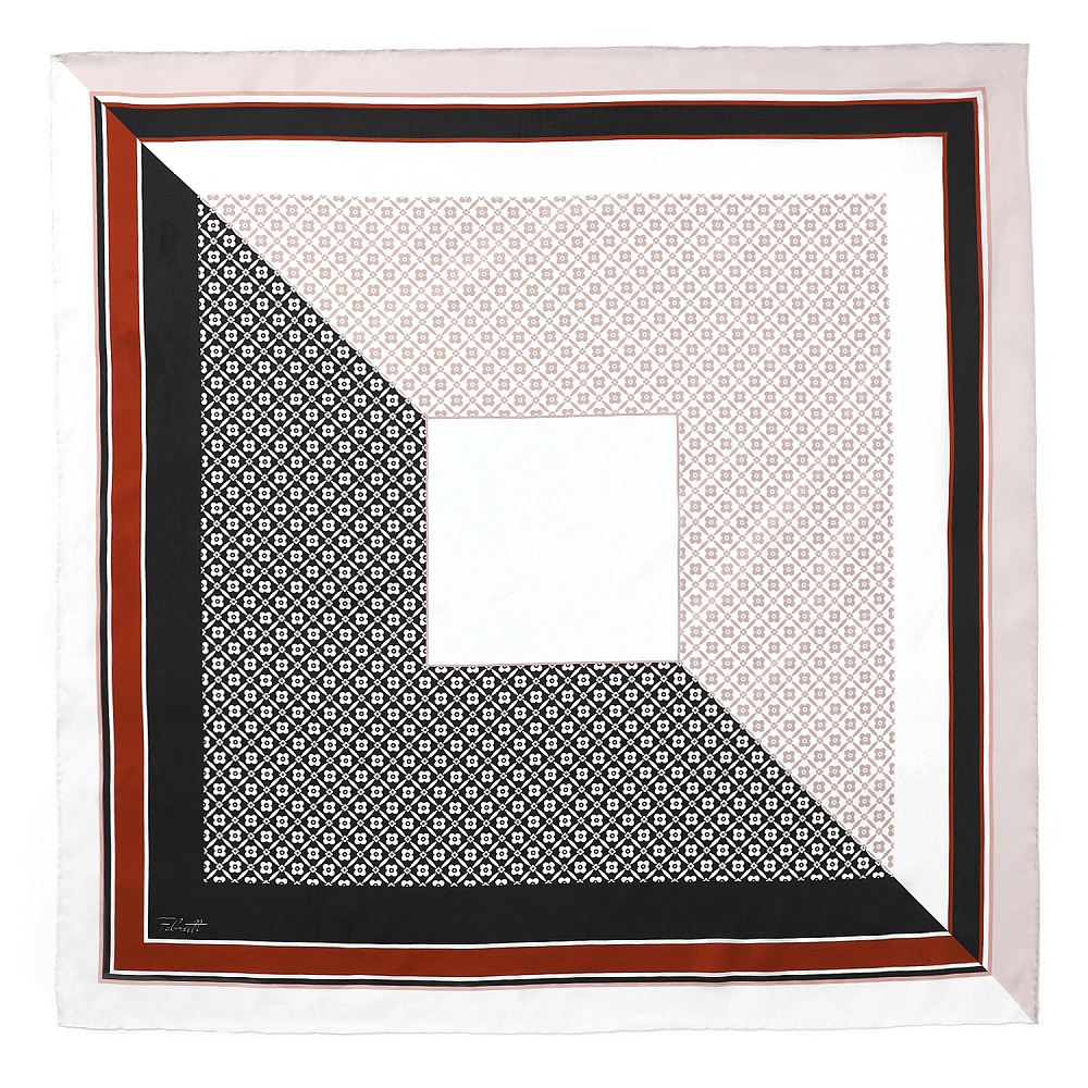 Платок FABRETTI VFV2-12