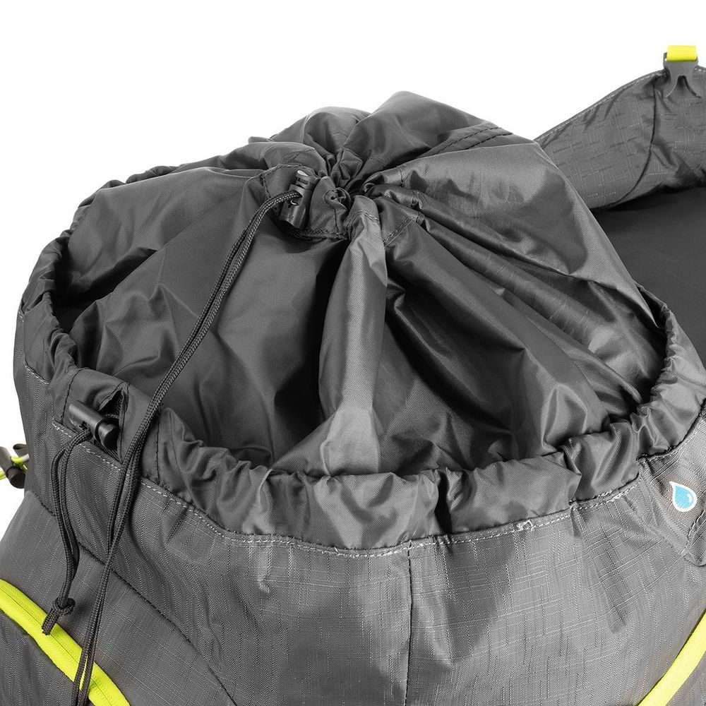 Рюкзак Eagle 65 NISUS