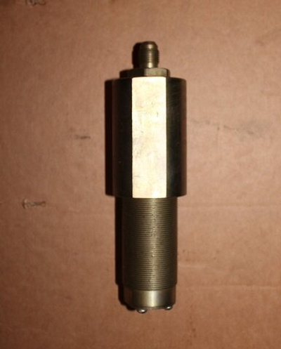 Размыкатель тормоза КС-4572А.26.360-2-01 Галичанин КС-4572А, КС-45719, КС-55713