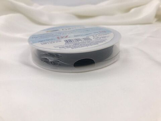 "Gamma" Проволока для бисера (ланка) DZ d 0.3 мм 100 м №10