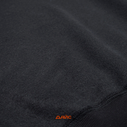 Толстовка Dickies Oakport Quarter Zip