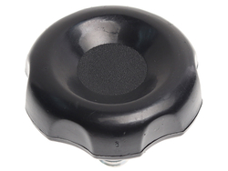 Ручка для крепления трубки JTC