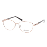 Оправа для очков Glory 504 Brown