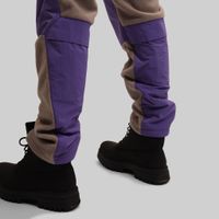  Брюки мужские Krakatau Kuiper артикул:Rm160-3 - купить в магазине Дайс