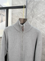 Кардиган Hermes