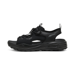 Сандалии PUMA Hypnotic Sandal